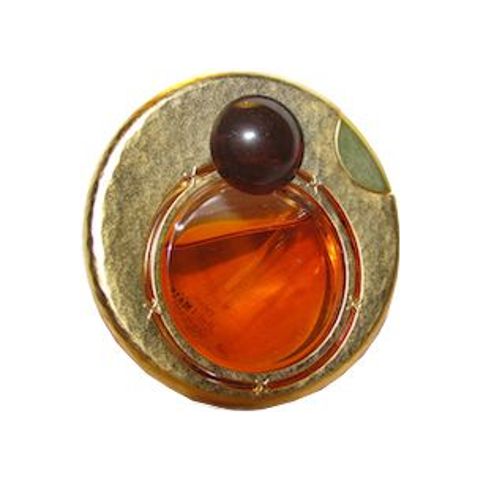 Mahora Extrait de Parfum