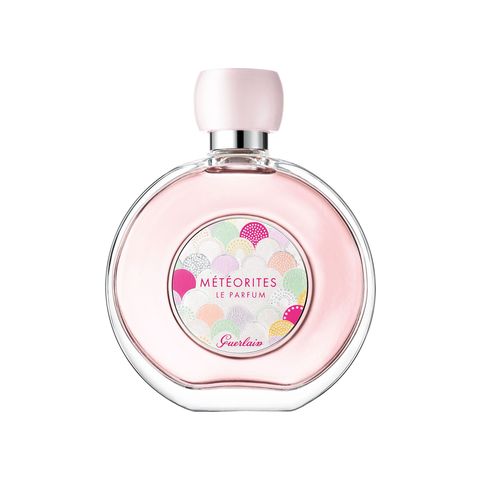Météorites Le Parfum