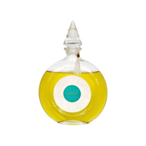 Mitsouko Eau de Cologne