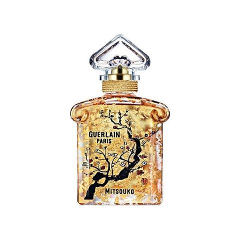 Mitsouko Limited Edition 2019