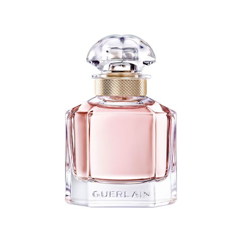 Mon Guerlain