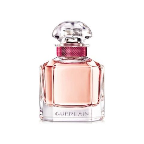 Mon Guerlain Bloom of Rose