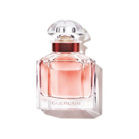 Mon Guerlain Bloom of Rose Eau de Parfum
