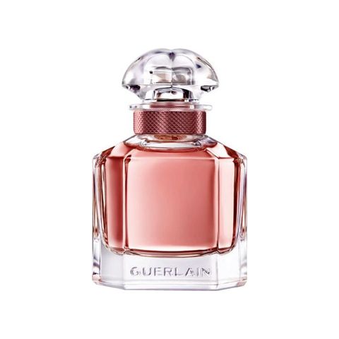 Mon Guerlain Eau de Parfum Intense