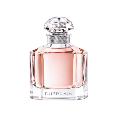 Mon Guerlain Eau de Toilette