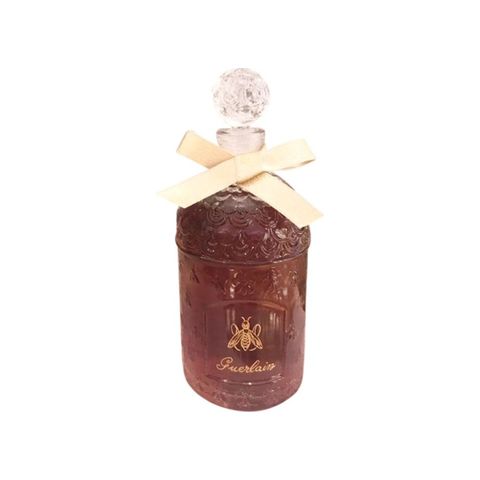 Mon Guerlain Extrait