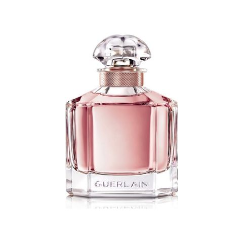 Mon Guerlain Florale