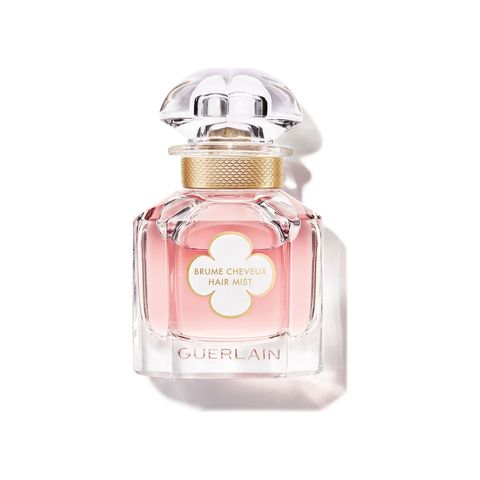 Mon Guerlain Hair Mist
