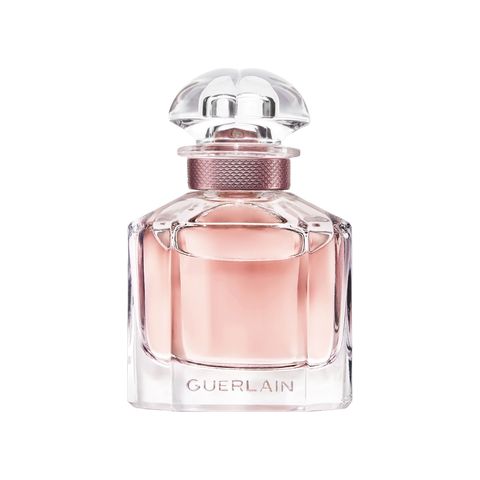 Mon Guerlain L'Essence