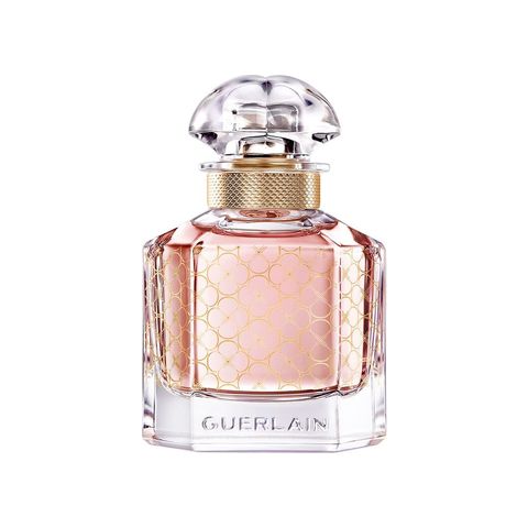 Mon Guerlain Limited Edition 2019