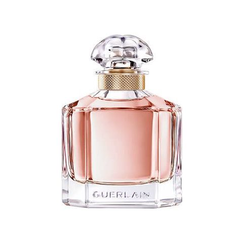 Mon Guerlain Sensuelle