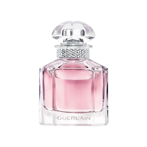 Mon Guerlain Sparkling Bouquet