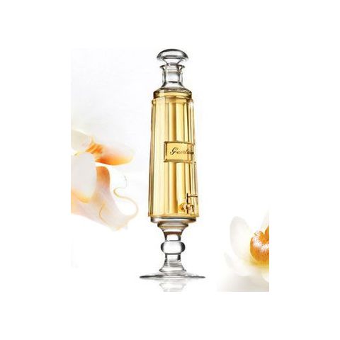 Mon Precious Nectar Fountain Imperiale
