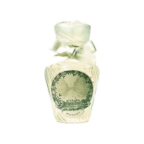Muguet 1998