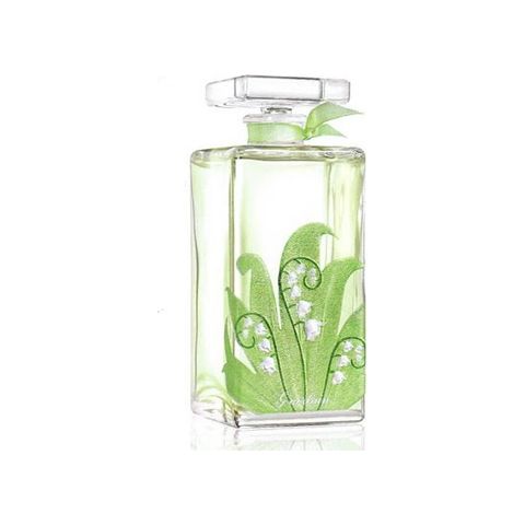 Muguet 2011