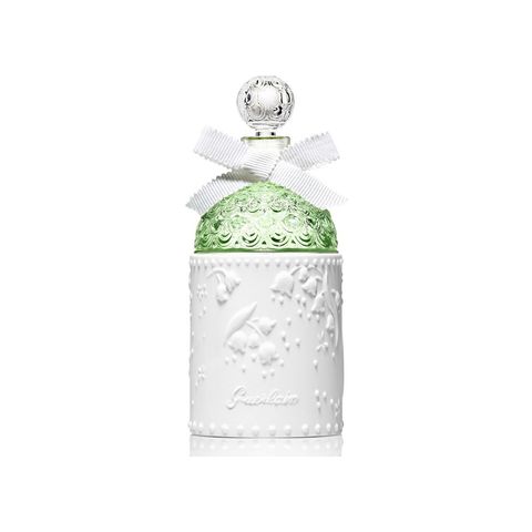 Muguet 2014