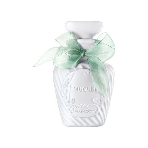 Muguet 2015