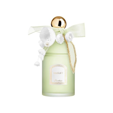 Muguet 2017