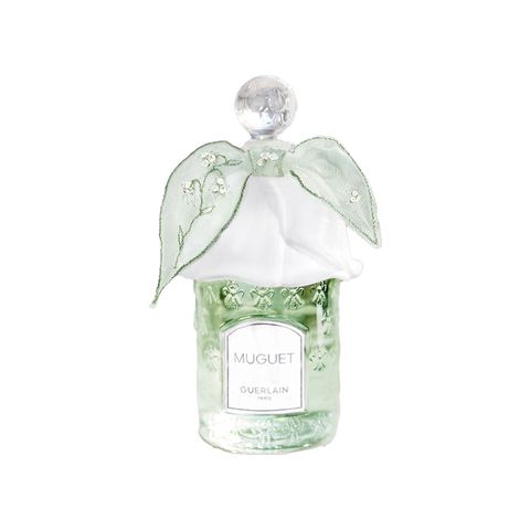 Muguet 2023