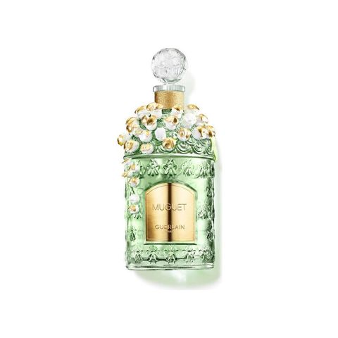Muguet 2024