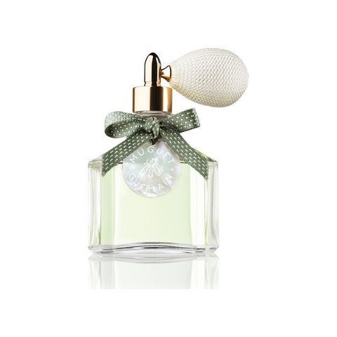 Muguet