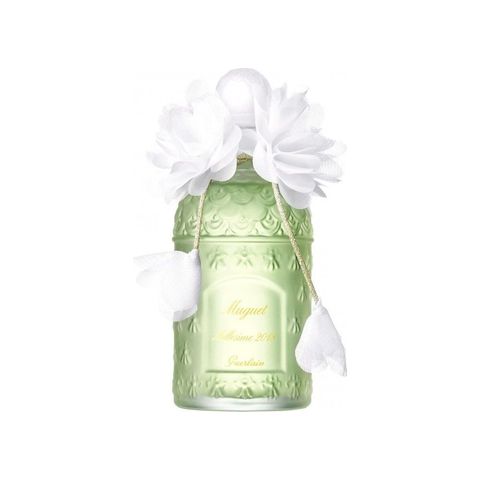 Muguet Millésime 2018
