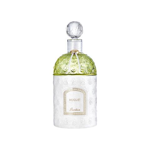 Muguet Millésime 2019