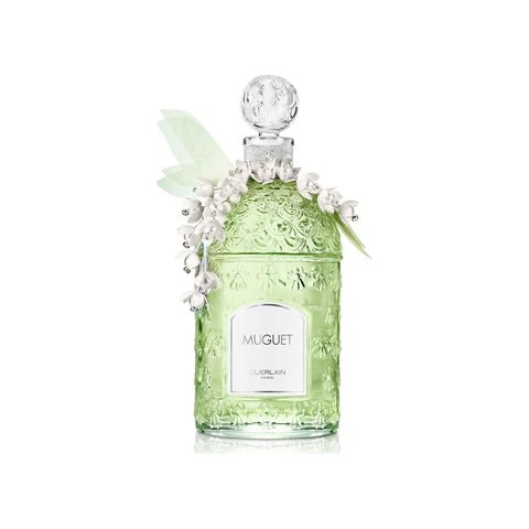 Muguet Millésime 2021