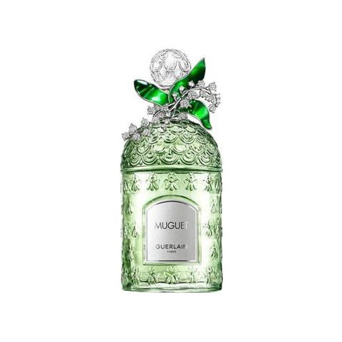 Muguet Millésime 2022