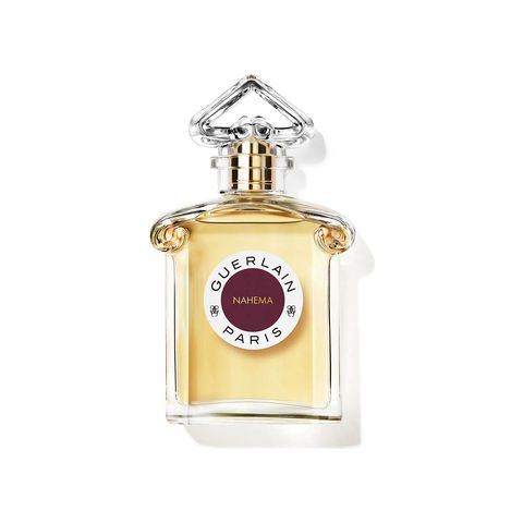 Nahema Eau de Parfum