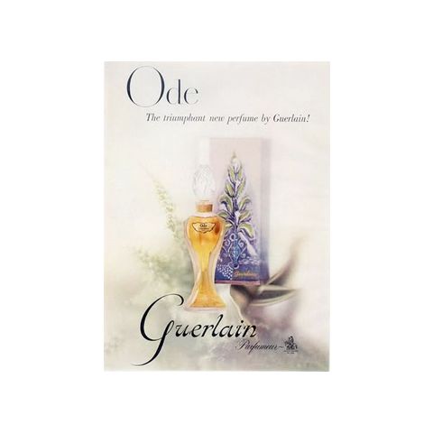 Ode
