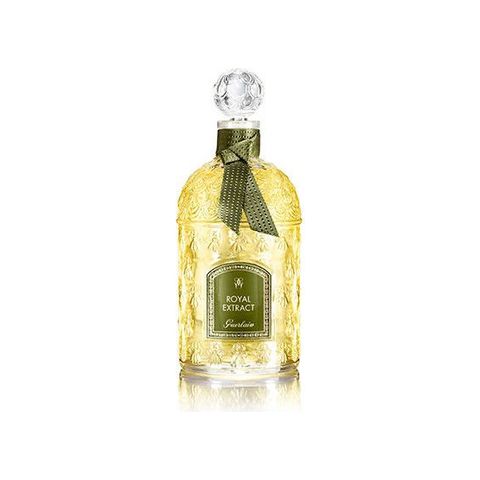 Royal Extrait