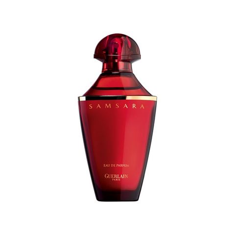 Samsara Eau de Parfum