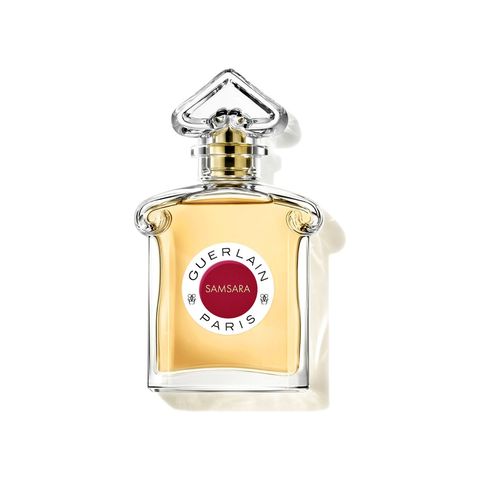 Samsara Eau de Parfum