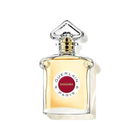 Samsara Eau de Toilette