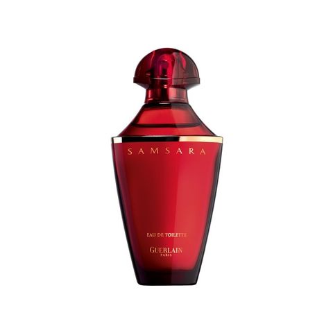 Samsara Eau de Toilette