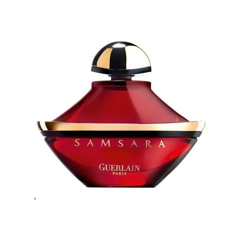 Samsara Extrait