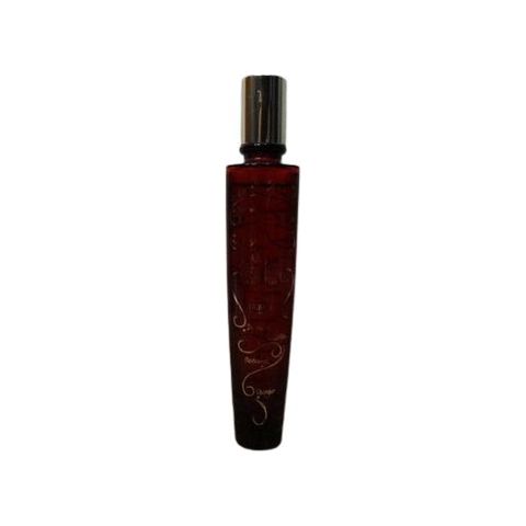 Samsara Rosée Parfumée Rafraichissante