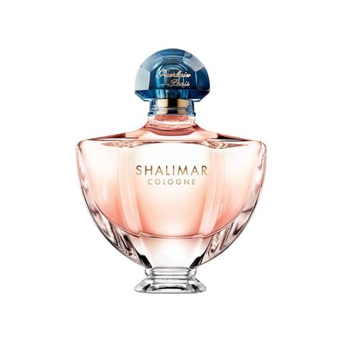 Shalimar Cologne