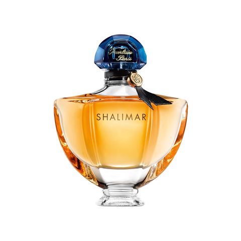 Shalimar Eau de Parfum