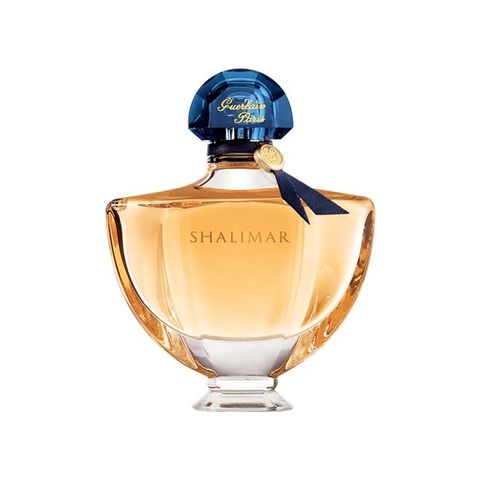 Shalimar Eau de Toilette