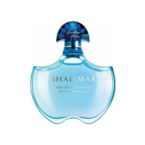 Shalimar Eau Légère