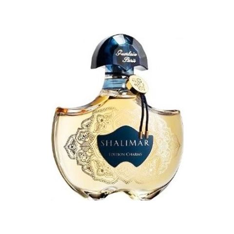 Shalimar Edition Charms Eau de Parfum