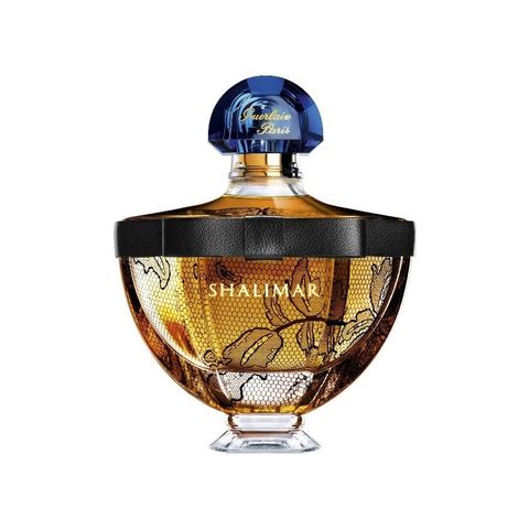 Shalimar Fourreau du Soir