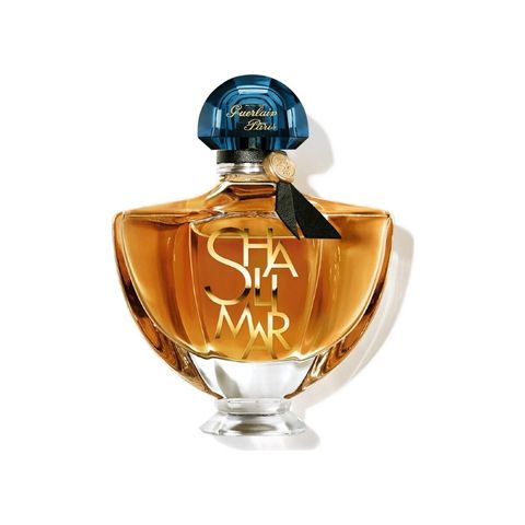 Shalimar L'Essence
