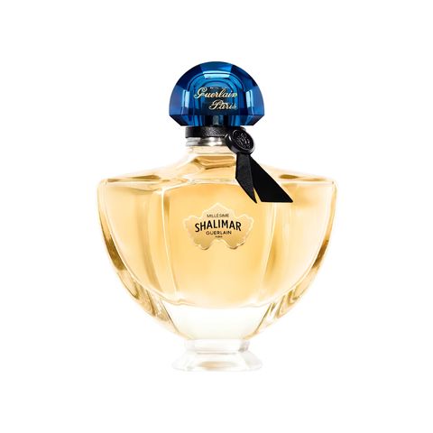 Shalimar Millésime Jasmin