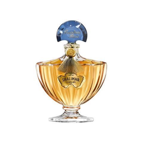 Shalimar Parfum