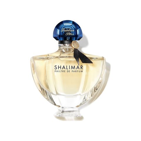 Shalimar Philtre de Parfum