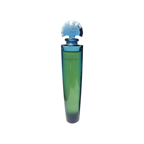 Shalimar Secret de Parfum