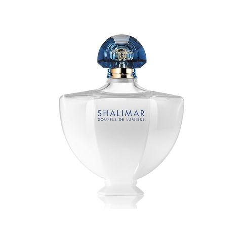 Shalimar Souffle de Lumière
